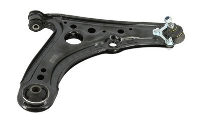 APH WISHBONES / SUSPENSION ARM for VW POLO >01 & SEAT AROSA >04  R/H WISHBONE