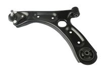 APH WISHBONES / SUSPENSION ARM for HYUNDAI I30 2016> & KIA CEED 2018> L/H WISHBONE