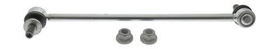 APH LINK BAR for VW CRAFTER 2016> FRONT LINK BAR R/H