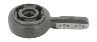 APH BUSHES for BMW 3 SERIES E36 R/H WISHBONE BUSH WITH CARRIER