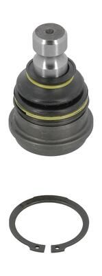 APH BALL JOINT for HYUNDAI SANTA FE 06-08/12 KIA SORENTO 11/09-08/14 B.JOINT