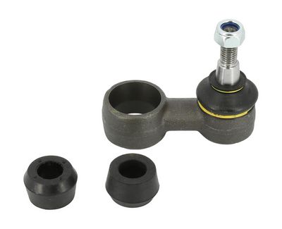 APH LINK BAR for LANDROVER LINK BAR