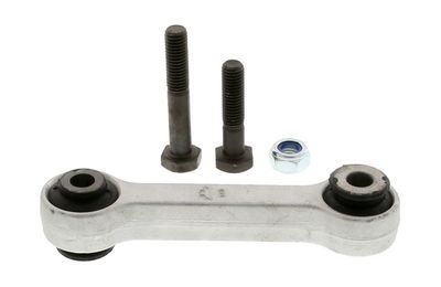 APH LINK BAR for AUDI A4 07> FRONT LINK BAR (110MM) (ALI)