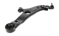APH WISHBONES / SUSPENSION ARM for KIA OPTIMA 2010> R/H WISHBONE