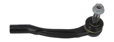 APH TRACK/TIE RODS for MERCEDES SPRINTER 2018> R/H TRACK ROD END