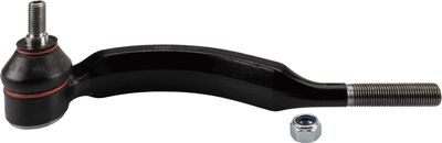 APH TRACK/TIE RODS for PEUGEOT 407 04> & C6 06> R/H TRACK ROD END