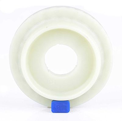 APH STRUT MOUNT for VAUXHALL CORSA 2006>FIAT PUNTO GRANDE FRONT STRUT