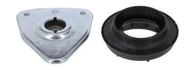 APH STRUT MOUNT for CITROEN C4 2013> PEU 308 2013> 3008/5008 2010> STRUT TOP