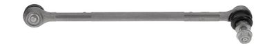 APH LINK BAR for BMW 13 SERIES 2004> FRONT L/H LINK BAR