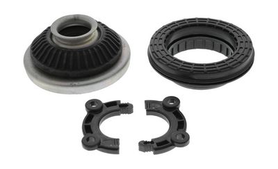 APH STRUT MOUNT for VAUXHALL ASTRA H 04-09 ZAFIRA 05-15 STRUT TOP MOUNT KIT