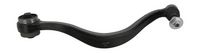 APH WISHBONES / SUSPENSION ARM for MAZDA 6 02-08 (REAR OF FRONT WHEEL) FRONT R/H SUSP ARM