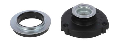 APH STRUT MOUNT for VW POLO 2002> STRUT TOP MOUNT INC BEARING