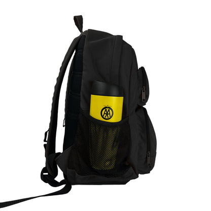 AA COFFEE FLASK
