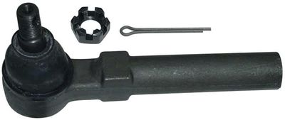 APH TRACK/TIE RODS for SUBARU FORESTER 97> & IMPREZA TRACK 92> ROD END