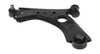 APH WISHBONES / SUSPENSION ARM for FIAT DOBLO 10> & VAUXHALL COMBO 11> LH WISHBONE (2683)