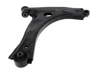 APH WISHBONES / SUSPENSION ARM for FORD TRANSIT 14> RH WISHBONE (24mm)