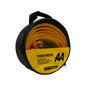 AA 3.5 TONNE TOW ROPE 4M