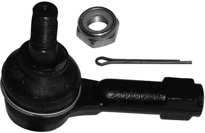 APH TRACK/TIE RODS for NISSAN PICK UP 98> L/H & R/H TRACK ROD END
