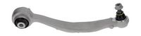 APH WISHBONES / SUSPENSION ARM for MERCEDES C CLASS 07> FRONT LOWER L/H SUSPENSION