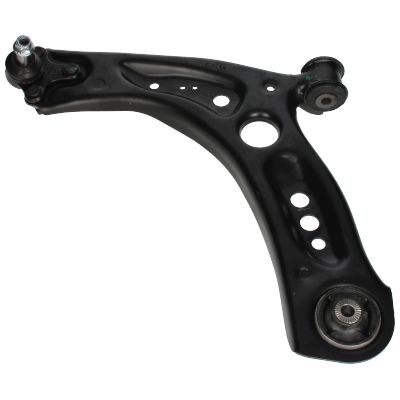APH WISHBONES / SUSPENSION ARM for AUDI Q2 2016> L/H WISHBONE (31263128)