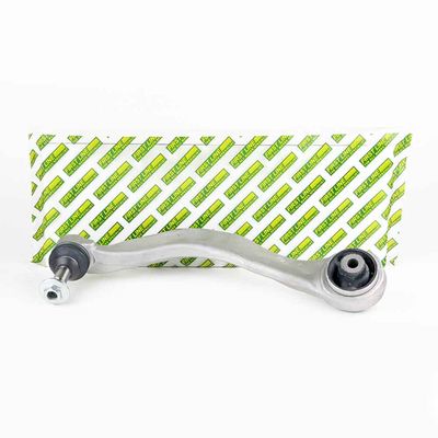 APH WISHBONES / SUSPENSION ARM for BMW 5 SERIES F10 09> & 6 SERIES 10> RH TRACK CONTROL ARM