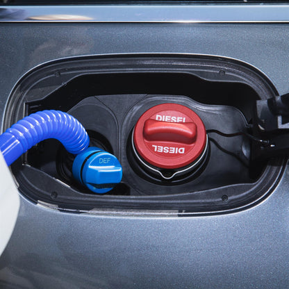 CARLUBE ADBLUE