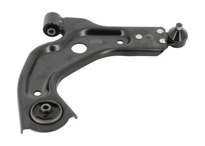 APH WISHBONES / SUSPENSION ARM for *** USE ASA1898 ****