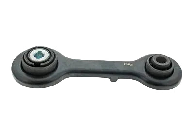 APH WISHBONES / SUSPENSION ARM for FORD GALAXY 01/15> TRACK CONTROL ARM REAR
