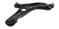 APH WISHBONES / SUSPENSION ARM for KIA SPORTAGE 2015> R/H WISHBONE