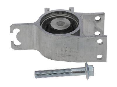 APH BUSHES for MERCEDES A- CLASS 12> L/H WISHBONE REAR BUSH