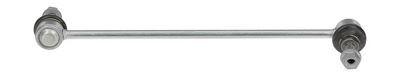 APH LINK BAR for FIAT PUNTO GRANDE/CORSA D FRONT LINK BAR