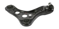 APH WISHBONES / SUSPENSION ARM for VAG R/H WISHBONE