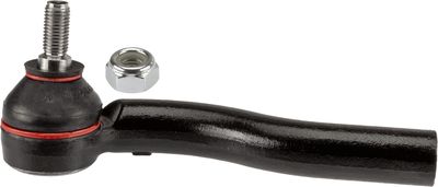 APH TRACK/TIE RODS for FIAT DOBLO 01> R/H TRACK ROD END
