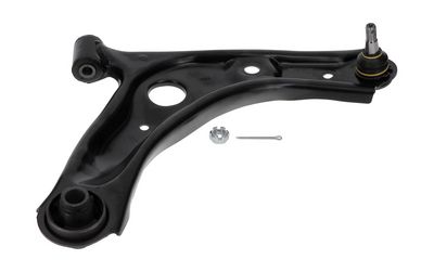 APH WISHBONES / SUSPENSION ARM for CITROEN C1 PEUGEOT 108 TOYOTA AYGO 2014> R/H WISHBONE
