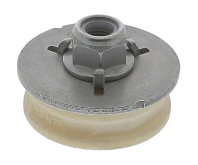 APH STRUT MOUNT for BMW REAR STRUT MOUNT L/H & R/H