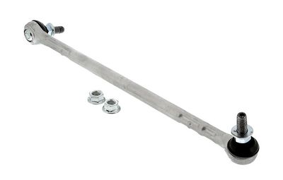 APH LINK BAR for BMW X1 E84 2009-2016 FRONT R/H LINK BAR