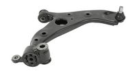 APH WISHBONES / SUSPENSION ARM for MAZDA 6 01/13> CX5 (KE/GH) 11/11-02/17 R/H FRONT WISHBONE