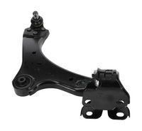 APH WISHBONES / SUSPENSION ARM for VOLVO XC70 08/07> R/H FRONT LOWER WISHBONE
