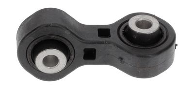APH LINK BAR for AUDI A4 A5 S4 S5 REAR LINK BAR