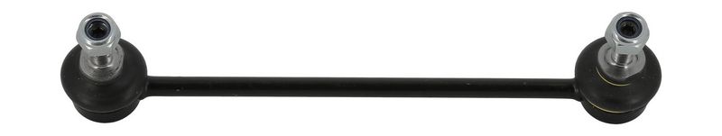 APH LINK BAR for HONDA CIVIC 10/05 - 12/12  FRONT LINK BAR (1075)
