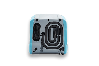 P1 AUTOCARE - DIGITAL AIR COMPRESSOR & TYRE INFLATOR