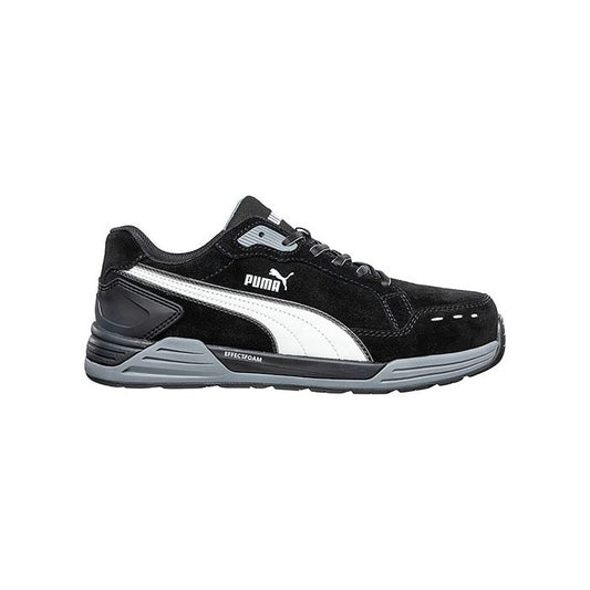 PUMA AIR SAFETY TRAINER