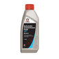 COMMA AQF AUTOMATIC TRANSMISSION FLUID
