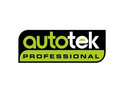 AUTOTEK LACQUER SPRAY PAINT - MULTIPLE FINISHES - SPRAY ON PAINT - 500ML