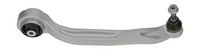 APH WISHBONES / SUSPENSION ARM for AUDI A6 (INC QUATTRO & ALLROAD) 04-11 L/H LOWER SUSPENSION A