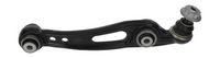 APH WISHBONES / SUSPENSION ARM for RANGE ROVER 2013> L/H LOWER TRACK CONTROL ARM (ROW)