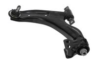 APH WISHBONES / SUSPENSION ARM for CHEVROLET SPARK (2010->) LH WISHBONE