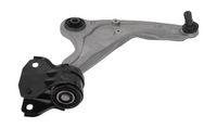 APH WISHBONES / SUSPENSION ARM for FORD GALAXY S-MAX 2015> FRONT L/H WISHBONE
