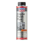 LIQUI MOLY ENGINE FLUSH PLUS 300ML