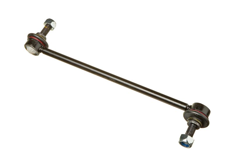 APH LINK BAR for FORD FIESTA 2008> FRONT LINK BAR HEAVY DUTY